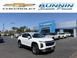 2026 Equinox Thumbnail 1
