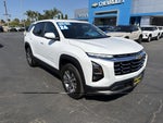 2026 Equinox Thumbnail 2