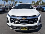 2026 Equinox Thumbnail 3