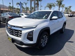 2026 Equinox Thumbnail 4