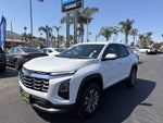 2026 Equinox Thumbnail 5