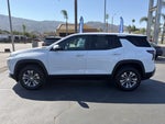 2026 Equinox Thumbnail 6