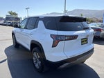 2026 Equinox Thumbnail 7