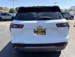2026 Equinox Thumbnail 8