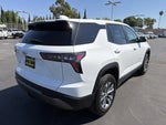 2026 Equinox Thumbnail 9