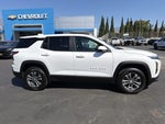2026 Equinox Thumbnail 10