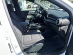 2026 Equinox Thumbnail 11