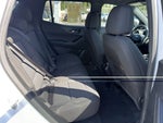 2026 Equinox Thumbnail 13