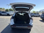 2026 Equinox Thumbnail 15