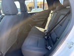 2026 Equinox Thumbnail 18