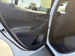 2026 Equinox Thumbnail 19
