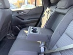2026 Equinox Thumbnail 20