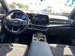 2026 Equinox Thumbnail 21