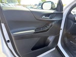 2026 Equinox Thumbnail 24