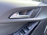 2026 Equinox Thumbnail 25