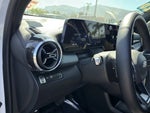 2026 Equinox Thumbnail 26