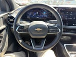 2026 Equinox Thumbnail 28