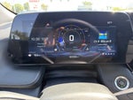 2026 Equinox Thumbnail 29