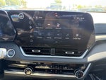 2026 Equinox Thumbnail 30