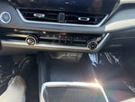 2026 Equinox Thumbnail 31