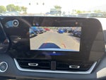 2026 Equinox Thumbnail 33