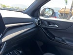 2026 Equinox Thumbnail 36