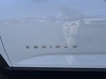2026 Equinox Thumbnail 39