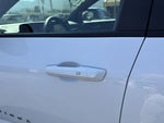 2026 Equinox Thumbnail 40