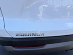 2026 Equinox Thumbnail 41