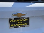 2026 Equinox Thumbnail 42