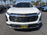2026 Equinox Thumbnail 43