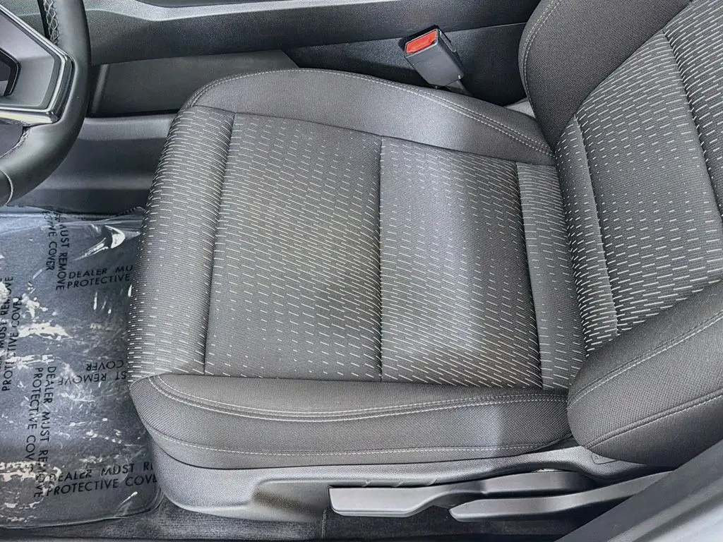 2026 Chevrolet Equinox - $25,299