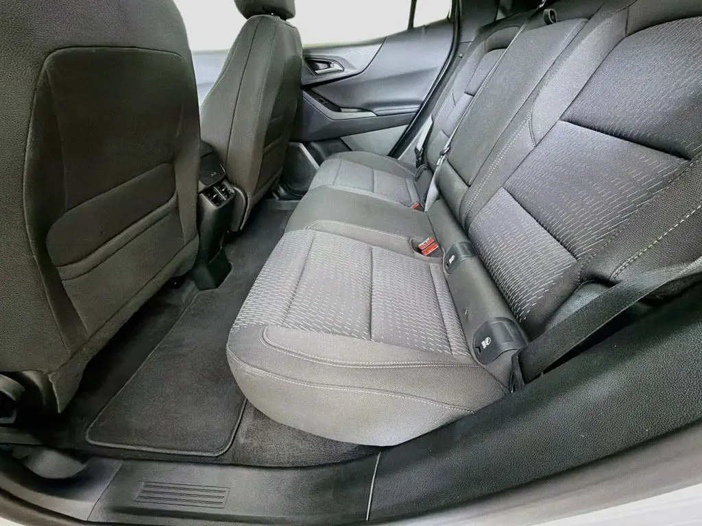 2026 Chevrolet Equinox - $25,299