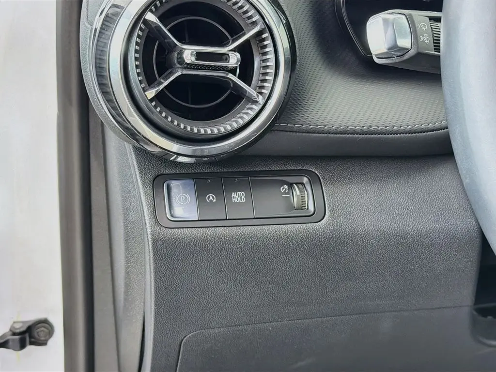 2026 Chevrolet Equinox - $25,299