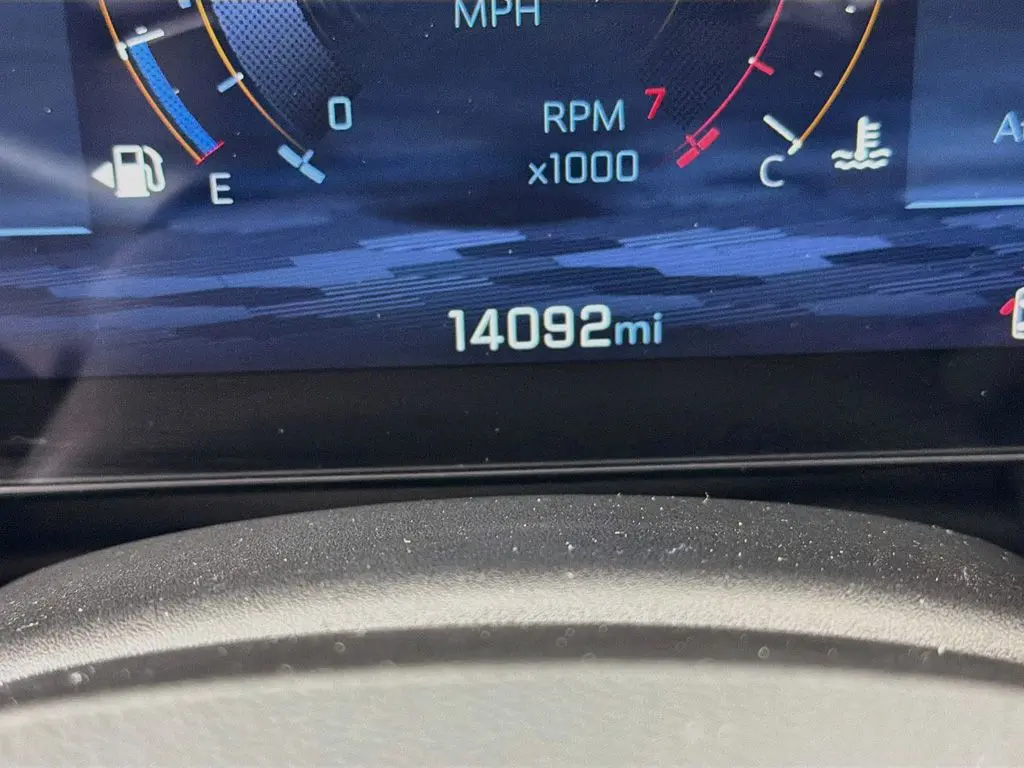 2026 Chevrolet Equinox - $25,299