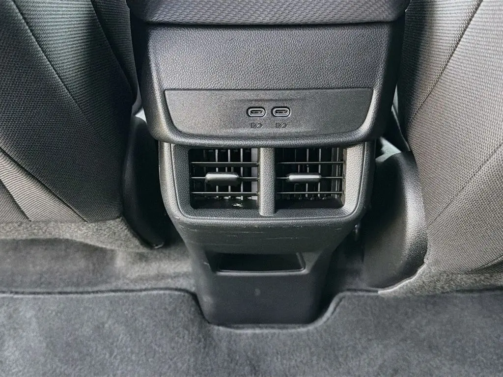 2026 Chevrolet Equinox - $25,299
