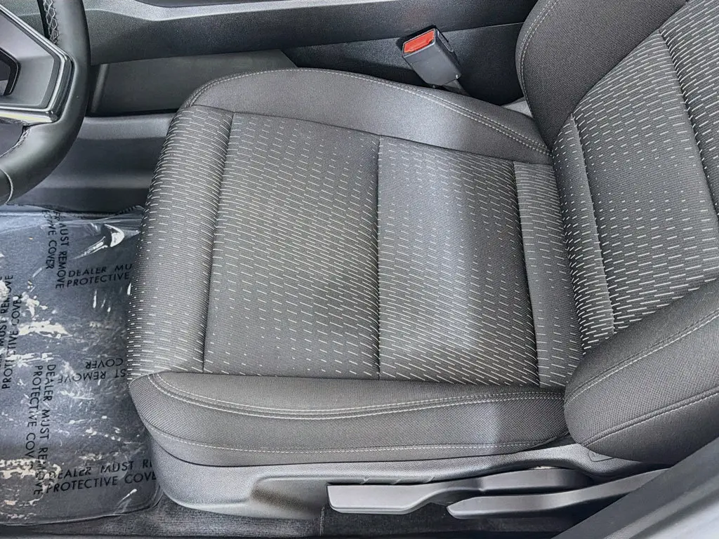 2026 Chevrolet Equinox - $23,539