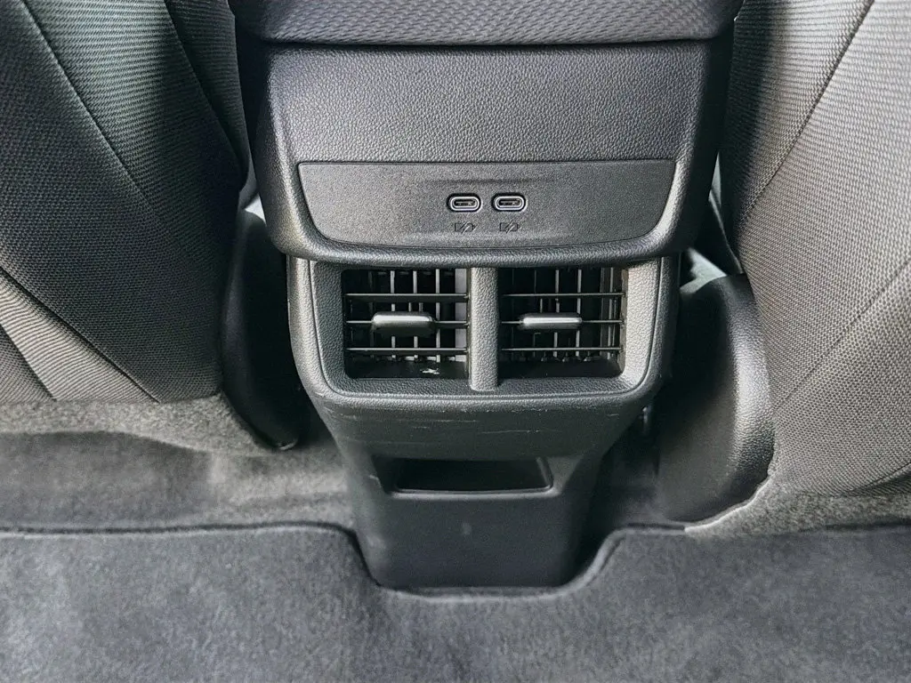 2026 Chevrolet Equinox - $23,539