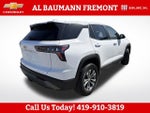 2026 Equinox Thumbnail 6