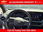 2026 Equinox Thumbnail 14