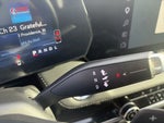 2026 Equinox Thumbnail 21