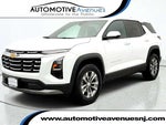 2026 Equinox Thumbnail 1