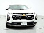 2026 Equinox Thumbnail 2