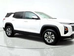 2026 Equinox Thumbnail 3