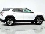 2026 Equinox Thumbnail 4