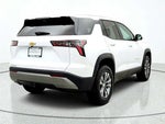 2026 Equinox Thumbnail 5