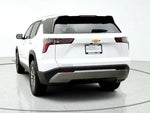 2026 Equinox Thumbnail 6