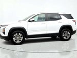 2026 Equinox Thumbnail 8