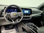 2026 Equinox Thumbnail 12