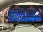 2026 Equinox Thumbnail 14
